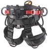 Camp Tree Access ANSI ST Harness L-XXL 51524